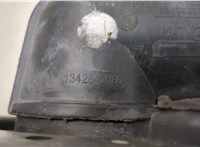  Корпус воздушного фильтра Fiat Ducato 1994-2006 9435849 #3