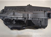  Корпус воздушного фильтра Peugeot 207 9435860 #1