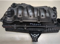  Корпус воздушного фильтра Peugeot 207 9435860 #2