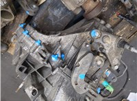7701477995 КПП 6-ст.мех. (МКПП) Renault Scenic 2003-2009 9435874 #2
