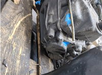 7701477995 КПП 6-ст.мех. (МКПП) Renault Scenic 2003-2009 9435874 #3