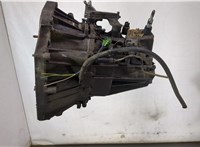  КПП 6-ст.мех. (МКПП) Renault Scenic 2003-2009 9435874 #2