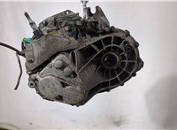  КПП 6-ст.мех. (МКПП) Renault Scenic 2003-2009 9435874 #3