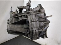  КПП 6-ст.мех. (МКПП) Renault Scenic 2003-2009 9435874 #4