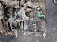 7701477995 КПП 6-ст.мех. (МКПП) Renault Scenic 2003-2009 9435874 #9