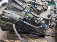 7701477995 КПП 6-ст.мех. (МКПП) Renault Scenic 2003-2009 9435874 #11