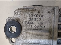  Радиатор интеркулера Toyota RAV 4 2013-2015 9435876 #2