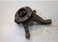  Ступица (кулак, цапфа) Nissan Note E11 2006-2013 9435879 #1