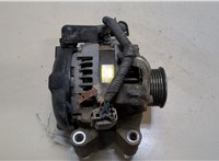 2706026041 Генератор Toyota RAV 4 2013-2015 9435902 #2