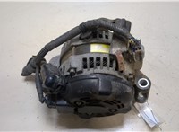 2706026041 Генератор Toyota RAV 4 2013-2015 9435902 #3