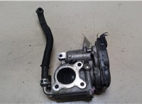  Клапан рециркуляции газов (EGR) Toyota RAV 4 2013-2015 9435903 #1