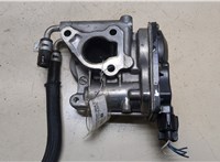  Клапан рециркуляции газов (EGR) Toyota RAV 4 2013-2015 9435903 #3