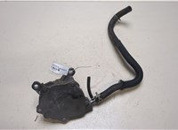  Насос вакуумный Toyota RAV 4 2013-2015 9435910 #1