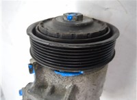 8831042370 Компрессор кондиционера Toyota RAV 4 2013-2015 9435911 #8