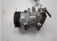 8831042370 Компрессор кондиционера Toyota RAV 4 2013-2015 9435911 #9