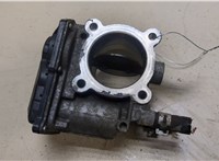 261000R020 Заслонка дроссельная Toyota RAV 4 2013-2015 9435915 #4