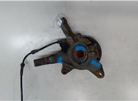  Ступица (кулак, цапфа) Renault Scenic 1996-2002 9435927 #3