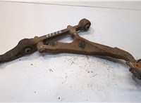  Рычаг подвески Honda Civic 1995-2001 9435933 #1