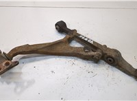  Рычаг подвески Honda Civic 1995-2001 9435935 #1