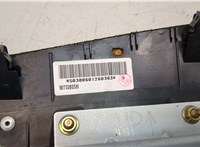  Подушка безопасности переднего пассажира Nissan 350Z 2002-2009 9435939 #3