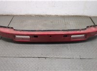  Усилитель бампера Mercedes Vito W638 1996-2003 9435945 #1