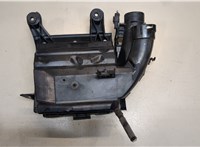  Корпус воздушного фильтра Peugeot 308 2013-2017 9435971 #2