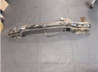 51112757337 Усилитель бампера Mini Cooper (R56/R57) 2006-2013 9435987 #4