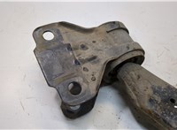  Рычаг подвески Ford Focus 3 2011-2015 9435989 #4