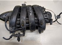  Коллектор впускной Opel Zafira B 2005-2012 9435992 #1