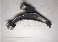 13463245 Рычаг подвески Chevrolet Cruze 2009-2015 9435993 #5