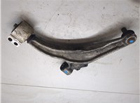 13463245 Рычаг подвески Chevrolet Cruze 2009-2015 9435993 #6