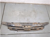  Рамка капота Mercedes Sprinter 1996-2006 9435998 #2