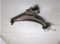 13463244 Рычаг подвески Chevrolet Cruze 2009-2015 9436002 #5