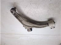 13463244 Рычаг подвески Chevrolet Cruze 2009-2015 9436002 #6