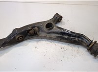  Рычаг подвески Honda CR-V 1996-2002 9436004 #1