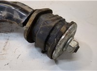  Рычаг подвески Honda CR-V 1996-2002 9436004 #2