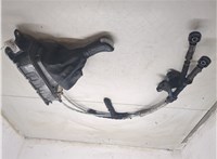 738202, 55575258, 758002, 55563704 Кулиса КПП Opel Astra J 2010-2017 9436005 #2