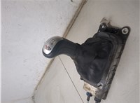 738202, 55575258, 758002, 55563704 Кулиса КПП Opel Astra J 2010-2017 9436005 #3