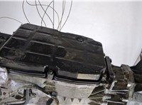  КПП - автомат (АКПП) 4х4 Mercedes ML W163 1998-2004 9436013 #5