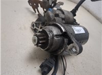 02M911023G Стартер Seat Ibiza 3 2001-2008 9436015 #6