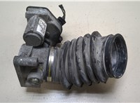  Заслонка дроссельная Ford Focus 2 2005-2008 9436025 #1