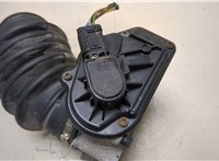  Заслонка дроссельная Ford Focus 2 2005-2008 9436025 #4