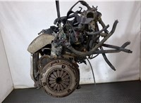  Двигатель (ДВС) Toyota RAV 4 1994-2000 9436048 #4