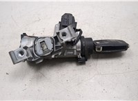  Замок зажигания Volkswagen Touran 2003-2006 9436082 #1