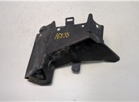  Защита моторного отсека (картера ДВС) Nissan 350Z 2002-2009 9436096 #1