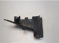  Защита моторного отсека (картера ДВС) Nissan 350Z 2002-2009 9436096 #2