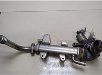  Клапан рециркуляции газов (EGR) SsangYong Rexton 2007-2012 9436105 #1