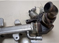  Клапан рециркуляции газов (EGR) SsangYong Rexton 2007-2012 9436105 #2