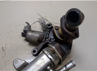  Клапан рециркуляции газов (EGR) SsangYong Rexton 2007-2012 9436105 #3