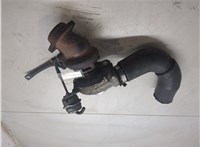 6650901080 Турбина SsangYong Rexton 2007-2012 9436107 #2